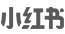 凯发官网入口首页茶饮小红书