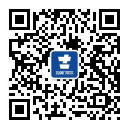 凯发官网入口首页微信公众平台二维码